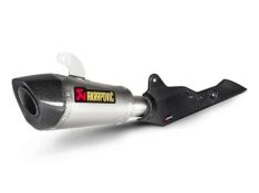 Baul Givi Trekker Trk52n Aluminio Anodizado Italiano Baul Givi Trekker Trk52n Aluminio Anodizado Italiano