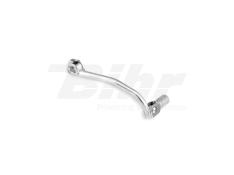 Pedal de cambio KTM 65 Gris Pedal de cambio KTM 65 Gris