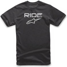 Remera Alpinestars Ride 2.0 Remera Alpinestars Ride 2.0