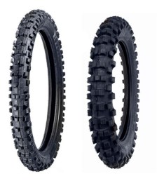 110/90 – 19 RAPTOR F/R TT LEVORIN 110/90 – 19 RAPTOR F/R TT LEVORIN