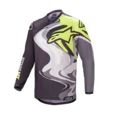 Remera Alpinestars Cross / Enduro Remera Alpinestars Cross / Enduro