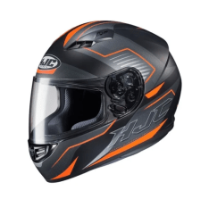 Cascos Motos Hjc Integral Cs-15 Trion Mc-2f Mate (copia) Cascos Motos Hjc Integral Cs-15 Trion Mc-2f Mate (copia)