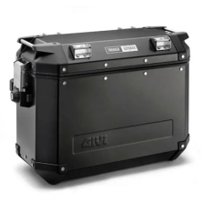 Baul Givi Traffic E27m Baul Givi Traffic E27m