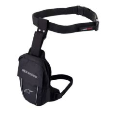 Muslera Alpinestars Access Thigh Bag Muslera Alpinestars Access Thigh Bag
