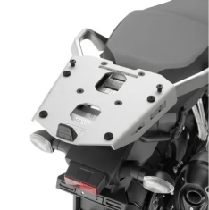Baul Givi Traffic E27m Baul Givi Traffic E27m
