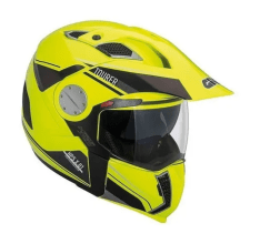 Casco Givi Carbono 40.5 X-carbono Con Lentes Casco Givi Carbono 40.5 X-carbono Con Lentes
