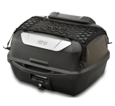 Baul Givi Traffic E27m Baul Givi Traffic E27m