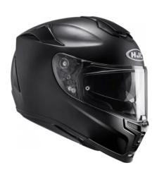 Cascos Motos Hjc Integral Cs-15 Trion Mc-2f Mate azul Cascos Motos Hjc Integral Cs-15 Trion Mc-2f Mate azul