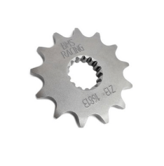 Piñón Bms Ktm Ironrocket 13 Dientes – 48084 Piñón Bms Ktm Ironrocket 13 Dientes – 48084