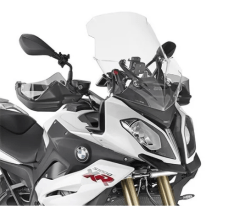 Baul Givi Trekker Trk52n Aluminio Anodizado Italiano Baul Givi Trekker Trk52n Aluminio Anodizado Italiano