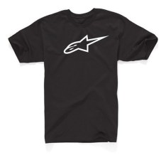 Remera Alpinestars Ageless Classic Remera Alpinestars Ageless Classic