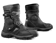 Botas Forma Adventure Tourer Dama Botas Forma Adventure Tourer Dama