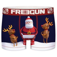 Boxer Freegun Boxer Freegun