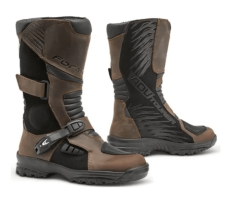 Botas Forma Adventure Tourer Dama Botas Forma Adventure Tourer Dama