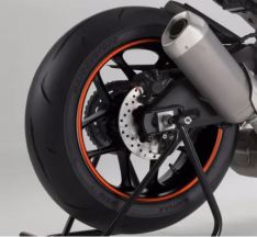 Protector Tanque Puig Performance Carbono Protector Tanque Puig Performance Carbono