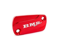 Tapa De Depósito Freno Delantero Nissin Crf 230/250 Beta RR Xtrainer – 49049 Tapa De Depósito Freno Delantero Nissin Crf 230/250 Beta RR Xtrainer – 49049