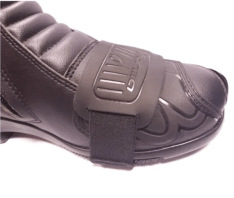 Botas Forma Adventure Tourer Dama Botas Forma Adventure Tourer Dama
