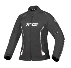 Campera  Dama Torque Zara Campera  Dama Torque Zara
