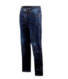 Pantalon LS2 Vision Hombre Pantalon LS2 Vision Hombre