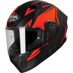 Cascos Motos Hjc Integral Cs-15 Trion Mc-2f Mate azul Cascos Motos Hjc Integral Cs-15 Trion Mc-2f Mate azul