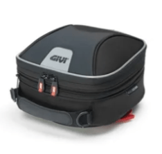 Bolso Givi Ea102b Con Imanes Y Funda Anti-agua Bolso Givi Ea102b Con Imanes Y Funda Anti-agua