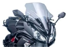 Baul Givi Trekker Trk52n Aluminio Anodizado Italiano Baul Givi Trekker Trk52n Aluminio Anodizado Italiano