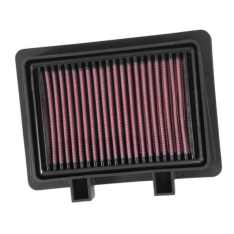 Filtro K&N SU-1014 ( Suzuki DL1000 V-STROM) Filtro K&N SU-1014 ( Suzuki DL1000 V-STROM)