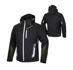Campera Rs-taichi Softshell  Forro Térmico Campera Rs-taichi Softshell  Forro Térmico