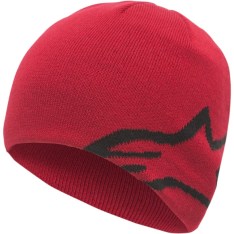 Gorro Alpinestars Corp Shift Beanie Gorro Alpinestars Corp Shift Beanie