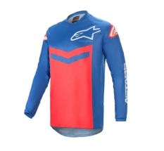 Remera Alpinestars Cross / Enduro (copia) Remera Alpinestars Cross / Enduro (copia)