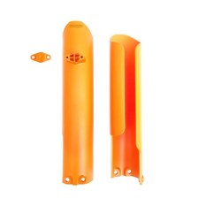 Protector de Barras Full BMS Naranja KTM/HUSQVARNA/GASGAS Protector de Barras Full BMS Naranja KTM/HUSQVARNA/GASGAS