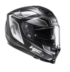 Cascos Motos Hjc Integral Cs-15 Trion Mc-2f Mate azul Cascos Motos Hjc Integral Cs-15 Trion Mc-2f Mate azul