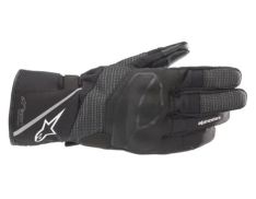 Guantes Alpinestars Andes V2 Guantes Alpinestars Andes V2