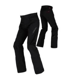 Pantalon Moto Rs-taichi Crossover Mesh Black Xl Pantalon Moto Rs-taichi Crossover Mesh Black Xl