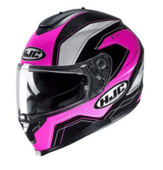 Casco Hjc C70 Canex Mc4sf Lentes Incluidos (copia) Casco Hjc C70 Canex Mc4sf Lentes Incluidos (copia)