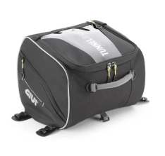 Bolso Givi Ea102b Con Imanes Y Funda Anti-agua Bolso Givi Ea102b Con Imanes Y Funda Anti-agua