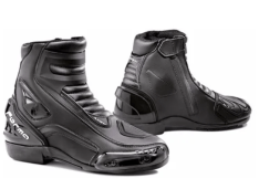 Botas Forma Adventure Tourer Dama Botas Forma Adventure Tourer Dama