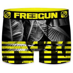Boxer Freegun Boxer Freegun