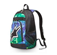 Mochila Alpinestars Defender Pack Mochila Alpinestars Defender Pack
