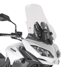 Baul Givi Trekker Trk52n Aluminio Anodizado Italiano Baul Givi Trekker Trk52n Aluminio Anodizado Italiano