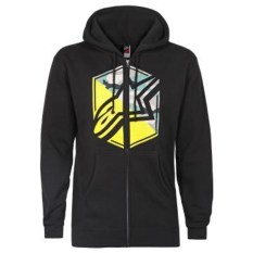 Canguro Alpinestars Disruption Zip Canguro Alpinestars Disruption Zip
