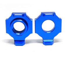 Tensor de Cadena Bms Ktm/HQV Azul – 47852 Tensor de Cadena Bms Ktm/HQV Azul – 47852