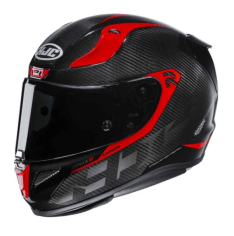 Cascos Motos Hjc Integral Cs-15 Trion Mc-2f Mate azul Cascos Motos Hjc Integral Cs-15 Trion Mc-2f Mate azul