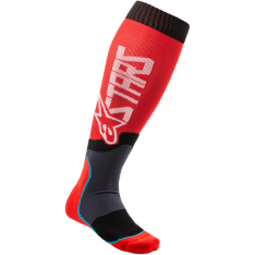 Medias Alpinestars MX Plus-2 Medias Alpinestars MX Plus-2