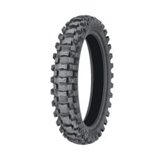70/100 – 19 STARCROSS MH3 42M F TT MICHELIN 70/100 – 19 STARCROSS MH3 42M F TT MICHELIN