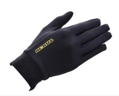 Guantes Termicos Rs-taichi Thermotron Segunda Piel Windstop Guantes Termicos Rs-taichi Thermotron Segunda Piel Windstop