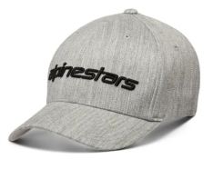 Gorra Alpinestars  Linear Gorra Alpinestars  Linear