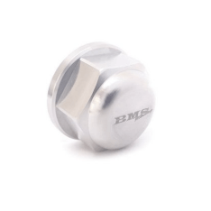 Tuerca Rueda Trasera Ktm (enduro) New Generation Bms – 48057 Tuerca Rueda Trasera Ktm (enduro) New Generation Bms – 48057