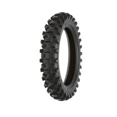 70/100 – 19 STARCROSS MS3 42M F TT MICHELIN 70/100 – 19 STARCROSS MS3 42M F TT MICHELIN
