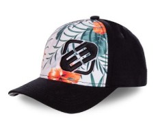 Gorra Freegun Gorra Freegun